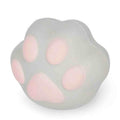 Stress Less - Gioco Antistress - PAW