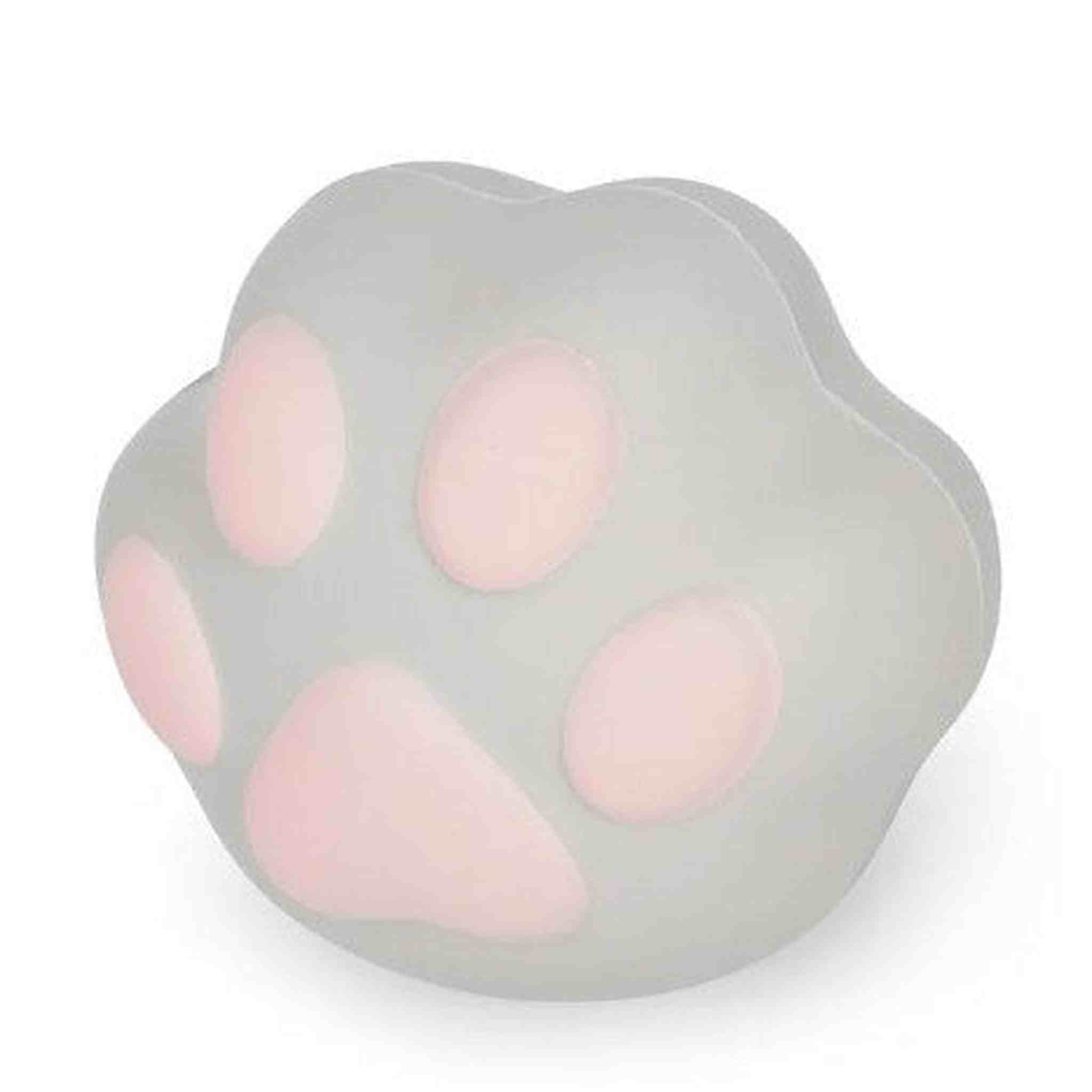 Stress Less - Gioco Antistress - PAW