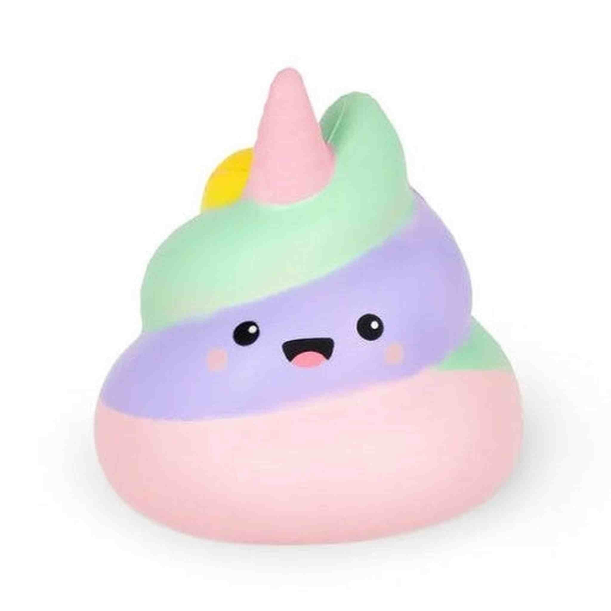 Stress Less - Gioco Antistress - POO