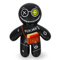 Stress Less - Gioco Antistress - TEACHER