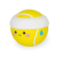 Stress Less - Gioco Antistress - TENNIS BALL