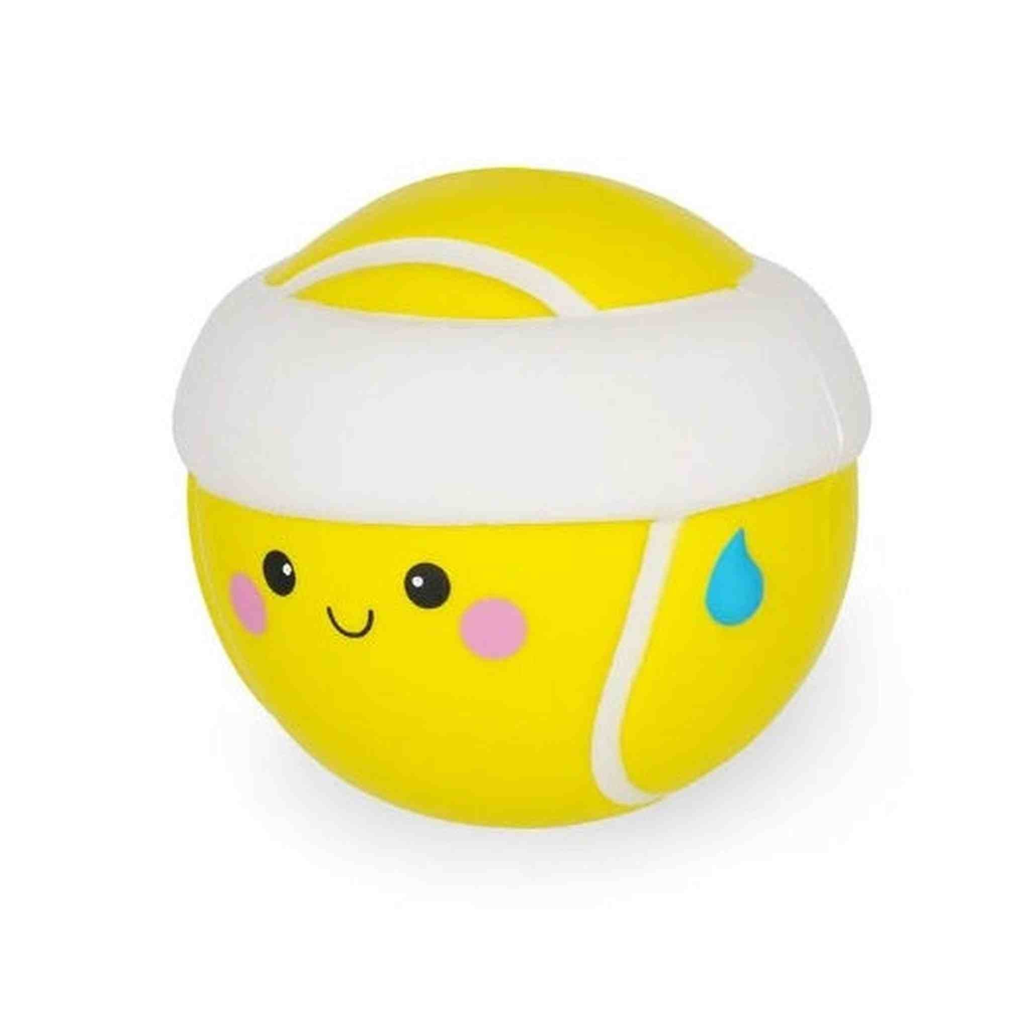 Stress Less - Gioco Antistress - TENNIS BALL