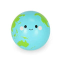 Stress Less - Gioco Antistress - TRAVEL