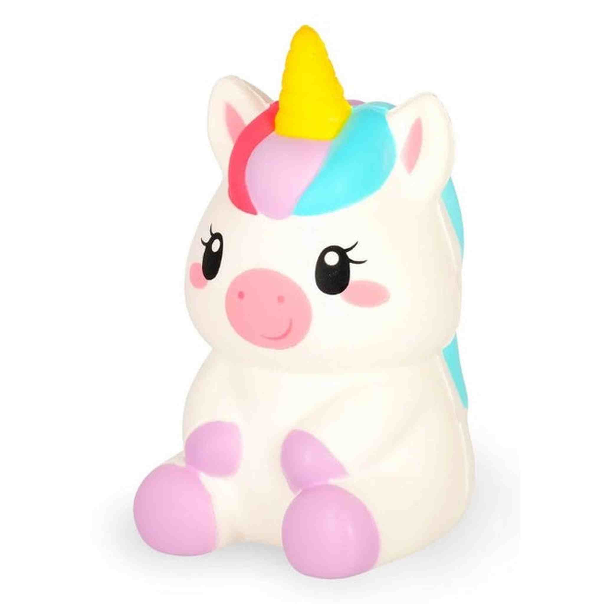 Stress Less - Gioco Antistress - UNICORN