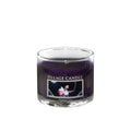 SUGARPLUM FAIRY MINI