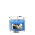 SUMMER BREEZE MINI