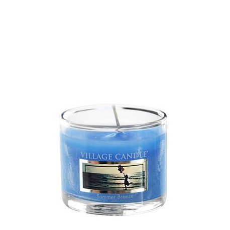 SUMMER BREEZE MINI