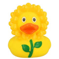 SUNFLOWER DUCK