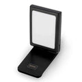 Super Night Dream - Luce Led da Lettura Ricaricabile