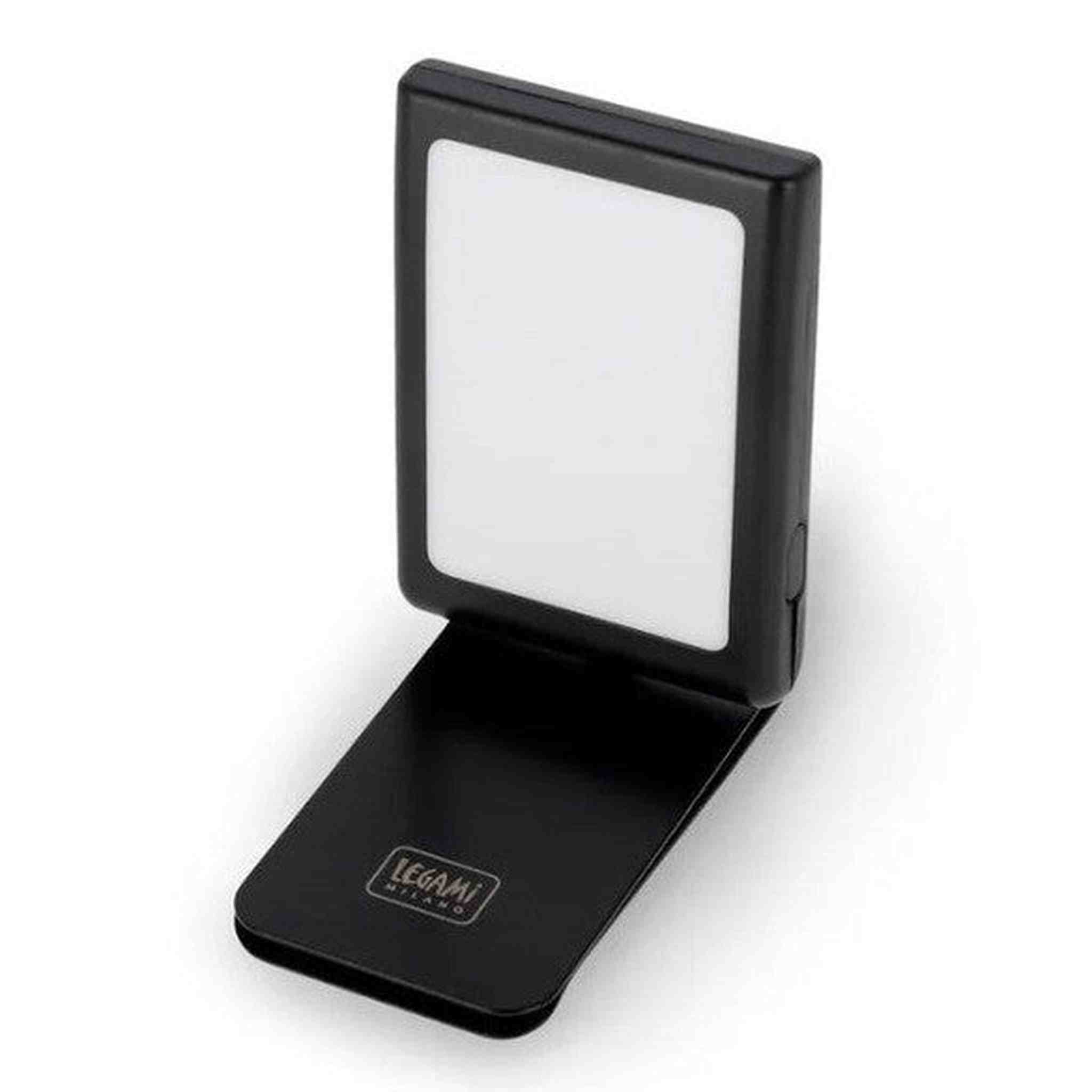 Super Night Dream - Luce Led da Lettura Ricaricabile