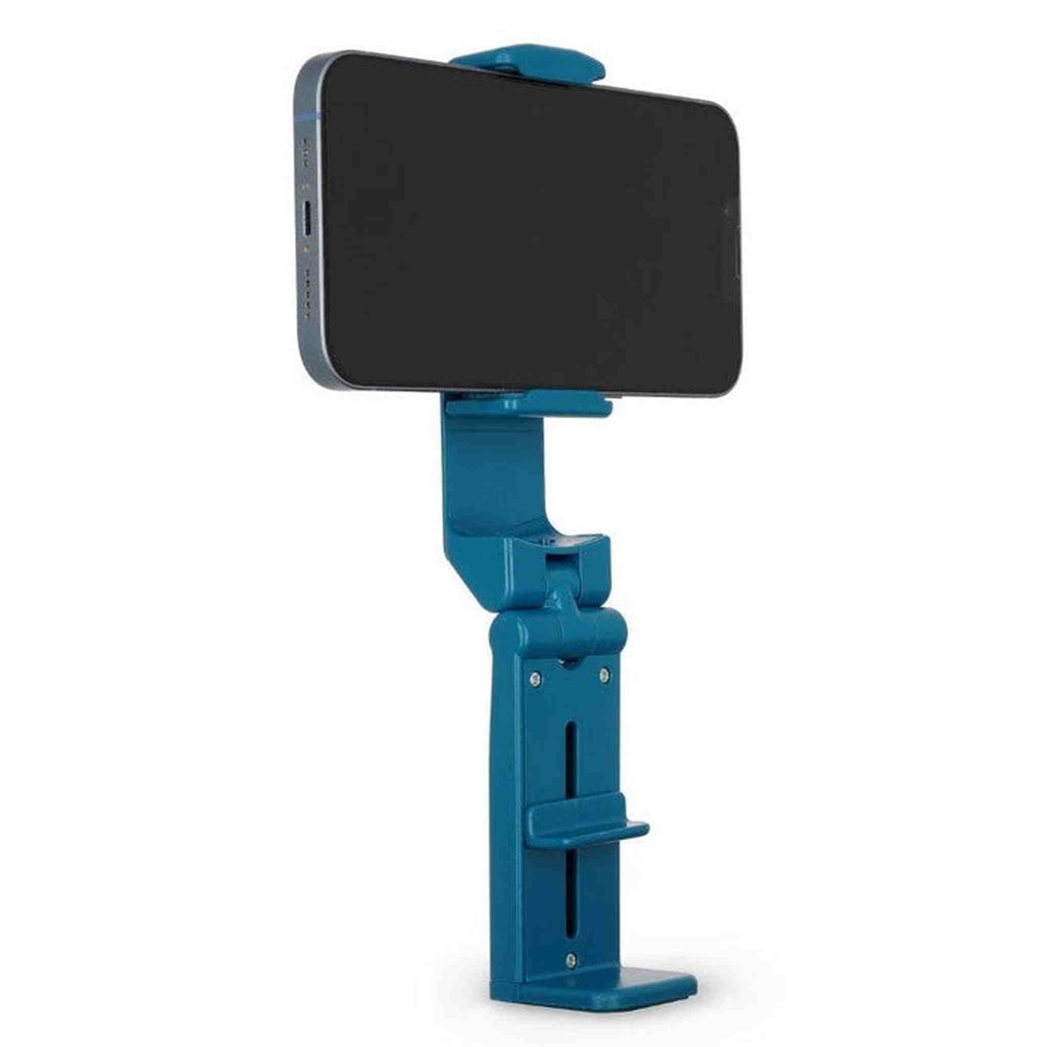 Supporto per Smartphone da Viaggio - Travel Phone Holder