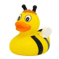 SUSI THE BEE DUCK