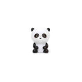 SWEET DREAMS - Luce Notturna - PANDA