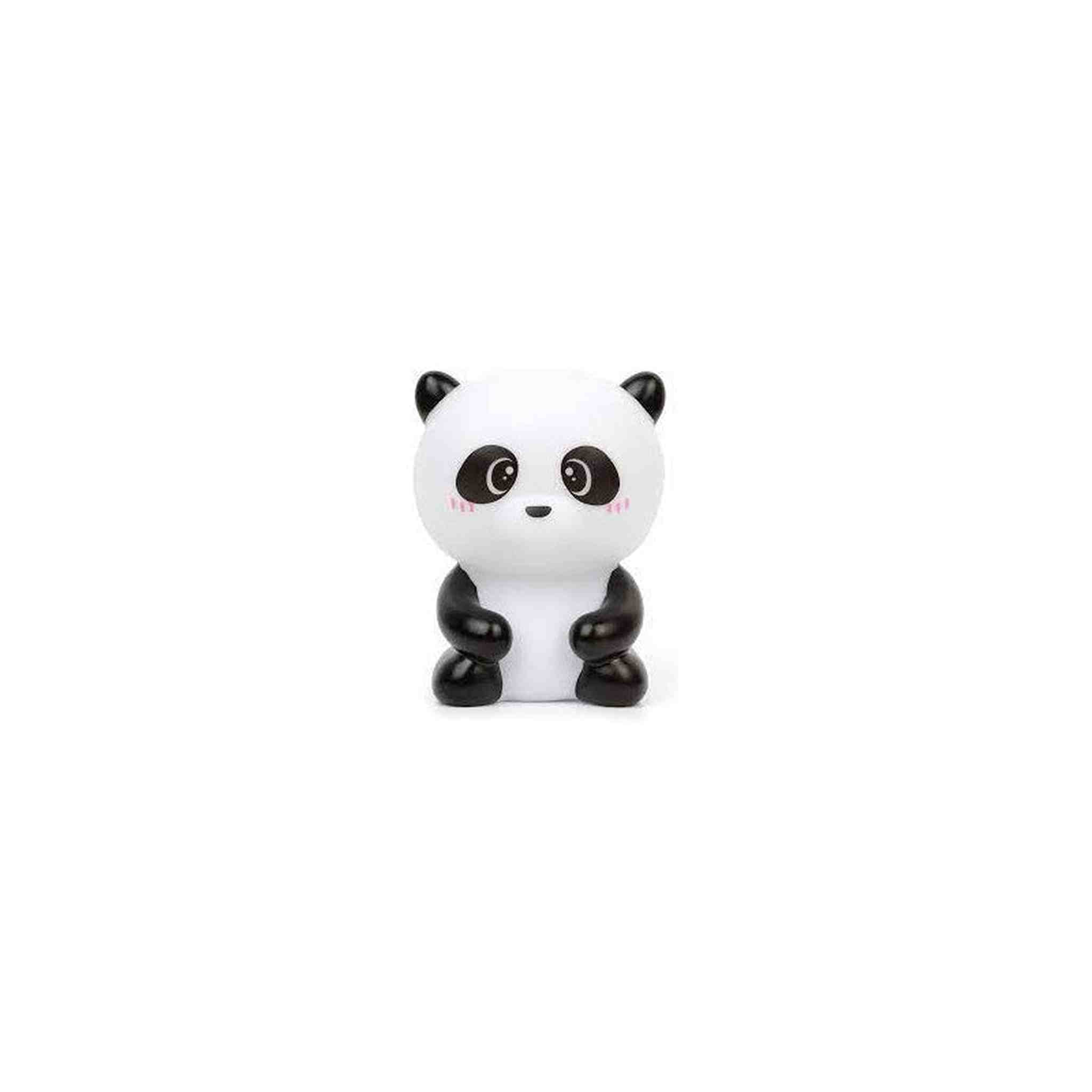SWEET DREAMS - Luce Notturna - PANDA