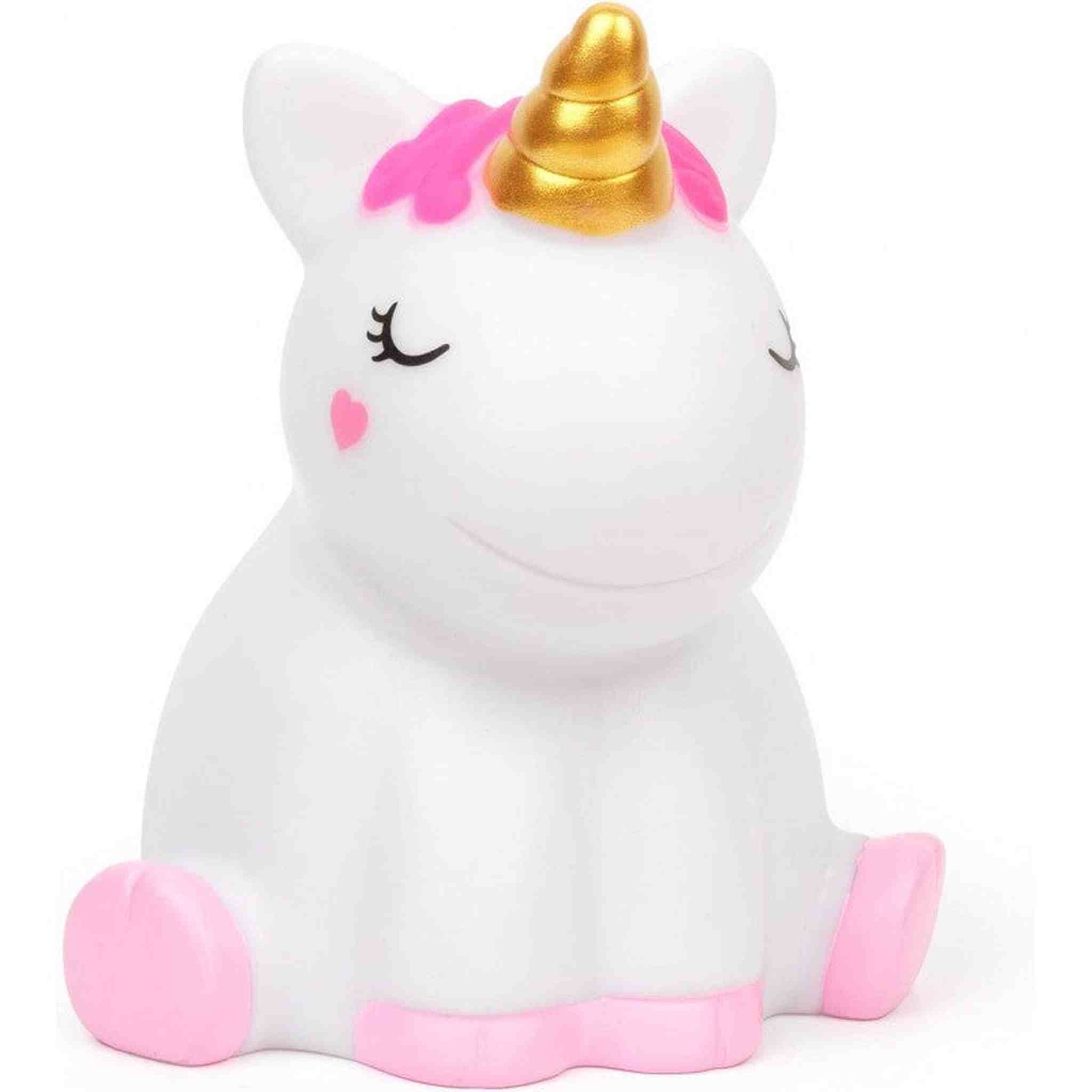 SWEET DREAMS - Luce Notturna - UNICORN