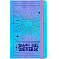 Taccuino a Righe - Medium - Tarot