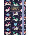 Taccuino a Righe - Medium - Unicorn