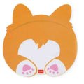 TAPPETINO PER MOUSE - CORGI