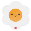 TAPPETINO PER MOUSE - DAISY