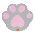 TAPPETINO PER MOUSE - KITTY