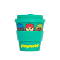 COFFEE CUP 230 ML PLAYMOBIL TESTA