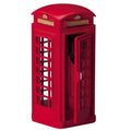 TELEPHONE BOOTH 44176-AA