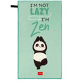 Telo per Fitness - PANDA