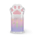 Temperino con Contenitore - Meow