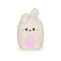 Temperino - Mini Friends - BUNNY