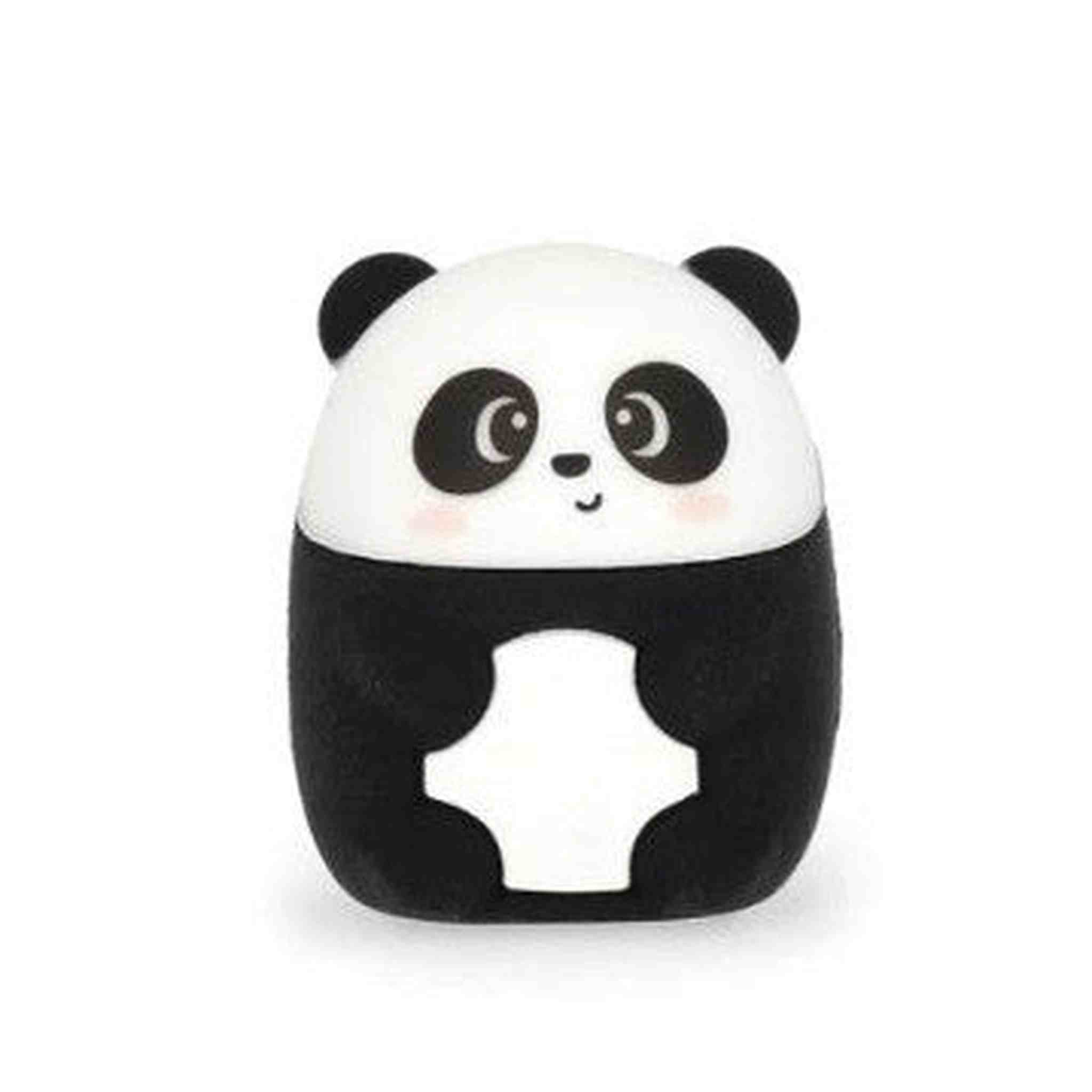 Temperino - Mini Friends - PANDA