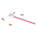 Temperino - Mini Friends - UNICORN