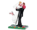 THE NEWLYWEDS 02927-AA