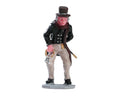 THE SCROOGE 92297-AA