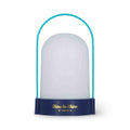Time to Shine - Lampada Led Ricaricabile