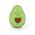 TIMER DA CUCINA - AVOCADO