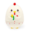 TIMER DA CUCINA - GALLINA
