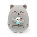 TIMER DA CUCINA - KITTY