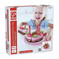 Torta di Compleanno
