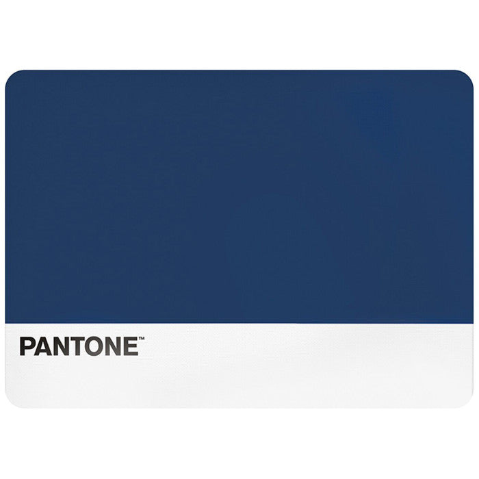 PANTONE Tovaglietta 45x30 cm in PP Navy Peony