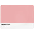 PANTONE Tovaglietta 45x30 cm in PP Rosette
