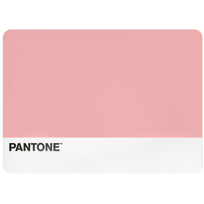 PANTONE Tovaglietta 45x30 cm in PP Rosette