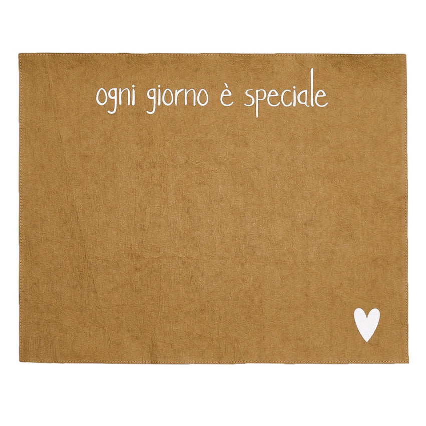 TOVAGLIETTA OGNI GIORNO 36X45CM