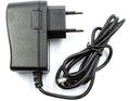 TRASFORMATORE 230V