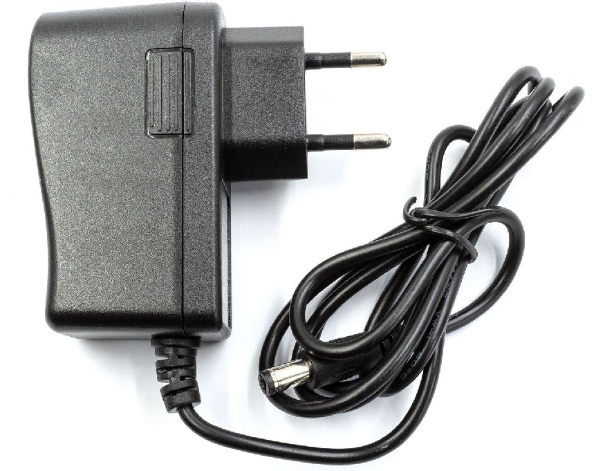 TRASFORMATORE 230V