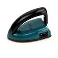 Travel Iron-MINI FERRO DA STIRO DA VIAGGIO