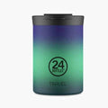 TRAVEL TUMBLER BOREALIS 350 ML