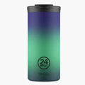 TRAVEL TUMBLER BOREALIS 600 ML