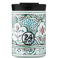 TRAVEL TUMBLER MARRAKECH 350 ML