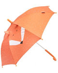Trixie -  Umbrella – Mr. Fox