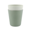 Trixie - PLA Cup 2-Pack – Olive